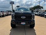 New 2024 Ford F-250 Lariat Crew Cab 4x4, Pickup for sale #24T3351 - photo 11