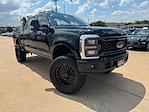 New 2024 Ford F-250 Lariat Crew Cab 4x4, Pickup for sale #24T3351 - photo 5