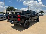 New 2024 Ford F-250 Lariat Crew Cab 4x4, Pickup for sale #24T3351 - photo 2