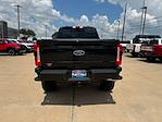 New 2024 Ford F-250 Lariat Crew Cab 4x4, Pickup for sale #24T3351 - photo 7