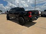 New 2024 Ford F-250 Lariat Crew Cab 4x4, Pickup for sale #24T3351 - photo 8