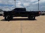 New 2024 Ford F-250 Lariat Crew Cab 4x4, Pickup for sale #24T3351 - photo 9