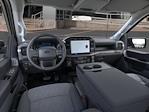 2024 Ford F-150 SuperCrew Cab 4x4, Pickup for sale #24T3374 - photo 11