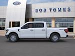 2024 Ford F-150 SuperCrew Cab 4x4, Pickup for sale #24T3374 - photo 3