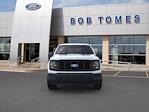 2024 Ford F-150 SuperCrew Cab 4x4, Pickup for sale #24T3374 - photo 8