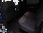 Used 2023 Ford F-150 XL SuperCrew Cab 4x4, Pickup for sale #24T3474A - photo 21