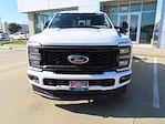 2024 Ford F-250 STX Crew Cab 4x4, Pickup 24T3479 for sale #24T3479 - photo 9