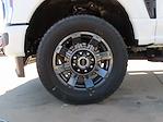 2024 Ford F-250 STX Crew Cab 4x4, Pickup 24T3479 for sale #24T3479 - photo 10