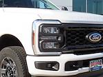 2024 Ford F-250 STX Crew Cab 4x4, Pickup 24T3479 for sale #24T3479 - photo 12