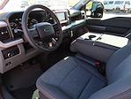 2024 Ford F-250 STX Crew Cab 4x4, Pickup 24T3479 for sale #24T3479 - photo 25