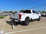 2024 Ford F-250 STX Crew Cab 4x4, Pickup 24T3479 for sale #24T3479 - photo 2