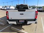 2024 Ford F-250 STX Crew Cab 4x4, Pickup 24T3479 for sale #24T3479 - photo 3