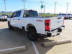 2024 Ford F-250 STX Crew Cab 4x4, Pickup 24T3479 for sale #24T3479 - photo 6