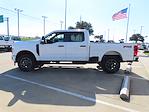 2024 Ford F-250 STX Crew Cab 4x4, Pickup 24T3479 for sale #24T3479 - photo 7