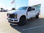 2024 Ford F-250 STX Crew Cab 4x4, Pickup 24T3479 for sale #24T3479 - photo 8