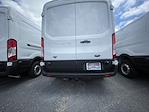 2024 Ford Transit 250 Medium Roof RWD, Commercial Van Interiors Upfitted Cargo Van for sale #24T3562 - photo 6