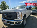 2024 Ford F-250 Crew Cab SRW 4x4, Pickup for sale #24T3628 - photo 1