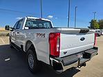 2024 Ford F-250 Crew Cab SRW 4x4, Pickup for sale #24T3628 - photo 7