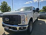 2024 Ford F-250 Crew Cab SRW 4x4, Pickup for sale #24T3628 - photo 3