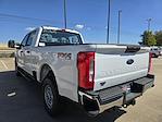 2024 Ford F-250 Crew Cab SRW 4x4, Pickup for sale #24T3628 - photo 2