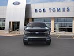 New 2024 Ford F-150 XLT SuperCrew Cab 4x4, Pickup for sale #24T3677 - photo 5