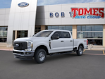 New 2024 Ford F-250 XL Crew Cab 4x4, Pickup for sale #24T3803 - photo 1