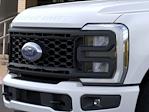 New 2024 Ford F-250 Lariat Crew Cab 4x4, Pickup for sale #24T3806 - photo 19