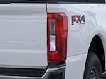 New 2024 Ford F-250 XL Crew Cab 4x4, Pickup for sale #24T3871 - photo 23