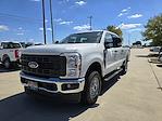 New 2024 Ford F-250 XL Crew Cab 4x4, Pickup for sale #24T3871 - photo 3