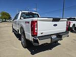 New 2024 Ford F-250 XL Crew Cab 4x4, Pickup for sale #24T3871 - photo 2