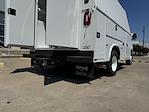 New 2024 Ford E-350 RWD, 11' Knapheide KUV Service Utility Van for sale #24T4110 - photo 6