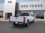 New 2024 Ford F-250 XL Crew Cab 4x4, Pickup for sale #24T4221 - photo 10