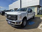 New 2024 Ford F-250 XL Crew Cab 4x4, Pickup for sale #24T4221 - photo 3