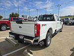 New 2024 Ford F-250 XL Crew Cab 4x4, Pickup for sale #24T4221 - photo 2