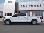 2024 Ford F-150 XL SuperCrew Cab 4x4, Pickup 24T4230 for sale #24T4230 - photo 7