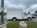 2024 Ford E-350 RWD, Wabash Box Truck for sale #24T4260 - photo 3