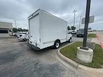 2024 Ford E-350 RWD, Wabash Box Truck for sale #24T4260 - photo 2