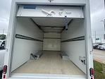 2024 Ford E-350 RWD, Wabash Box Truck for sale #24T4260 - photo 4