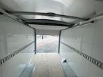 2024 Ford E-350 RWD, Wabash Box Truck for sale #24T4260 - photo 5