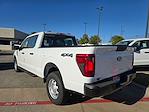 2024 Ford F-150 SuperCrew Cab 4x4, Pickup for sale #24T4292 - photo 5