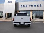 New 2024 Ford F-150 XLT SuperCrew Cab 4x4, Pickup for sale #24T4295 - photo 7