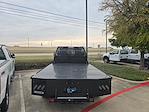 New 2024 Ford F-550 XL Super Cab 4x4, 11' 4" Bedrock Diamond Series Flatbed Truck for sale #24T4327 - photo 2