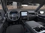 New 2024 Ford F-150 STX SuperCrew Cab 4x2, Pickup for sale #24T4378 - photo 11