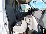 2025 Ford E-350 SRW RWD, Knapheide KUV Service Utility Van for sale #24T4401 - photo 29