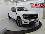 2024 Ford F-150 STX SuperCrew Cab 4x2, Pickup 24T4513 for sale #24T4513 - photo 1