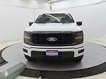 2024 Ford F-150 STX SuperCrew Cab 4x2, Pickup 24T4513 for sale #24T4513 - photo 12