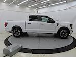 2024 Ford F-150 STX SuperCrew Cab 4x2, Pickup 24T4513 for sale #24T4513 - photo 7