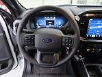 2024 Ford F-150 STX SuperCrew Cab 4x2, Pickup 24T4513 for sale #24T4513 - photo 24