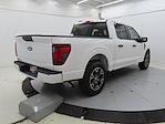 2024 Ford F-150 STX SuperCrew Cab 4x2, Pickup 24T4513 for sale #24T4513 - photo 2