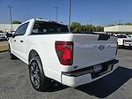 2024 Ford F-150 STX SuperCrew Cab 4x2, Pickup 24T4513 for sale #24T4513 - photo 4